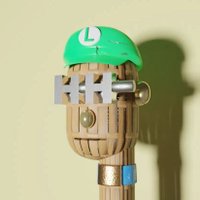 Bamboo.Hash (@tlhakim) 's Twitter Profile