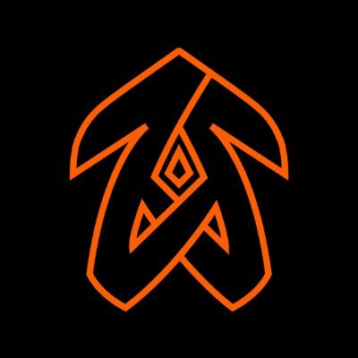Zerance Profile