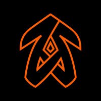 Zerance (@zerancepartout) 's Twitter Profile Photo Zerance (@zerancepartout) 's Twitter Profile Photo