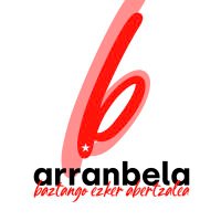 arranbela (@arranbela) 's Twitter Profile