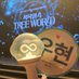 🌱리하^^ (@namugeuriwo) Twitter profile photo 🌱리하^^ (@namugeuriwo) Twitter profile photo