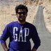 Rishabh (@rishabhbansal97) Twitter profile photo Rishabh (@rishabhbansal97) Twitter profile photo