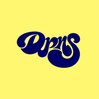 딕펑스 공식 X 프로필