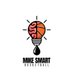 Mike “Drippy” Smart (@_drippymc) Twitter profile photo Mike “Drippy” Smart (@_drippymc) Twitter profile photo
