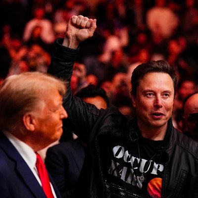 tanghuanan123's profile picture. hi hello