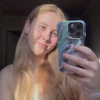 Sunshine (@solskinnval) 's Twitter Profile Photo Sunshine (@solskinnval) 's Twitter Profile Photo