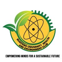 Busitema Uni Health & Env’t Club (BUHEC) (@buhec40) 's Twitter Profile Photo