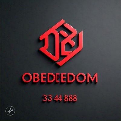 Obededom