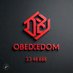 Obededom (@obededom334488) Twitter profile photo Obededom (@obededom334488) Twitter profile photo