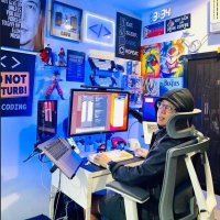 RighteousRek (@dacc1679274) 's Twitter Profile