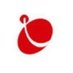 Vellore City (@vellorecity) Twitter profile photo Vellore City (@vellorecity) Twitter profile photo