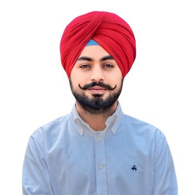Lawyer|Ex- @ABVPvoice| Tweets Personal|faculty of law ,Delhi University |
