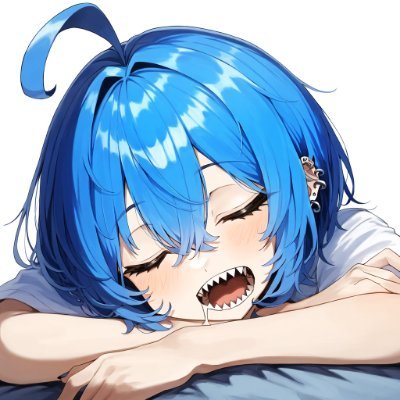わさめさんのプロフィール画像