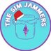 The Sim Jammers ๐๐๐๐๐ (@simjammers) Twitter profile photo The Sim Jammers ๐๐๐๐๐ (@simjammers) Twitter profile photo