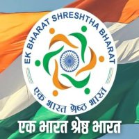 Ek Bharatiya Aatma (एक भारतीय आत्मा) 🇮🇳🕉️ (@bhaarateeyaatma) 's Twitter Profile