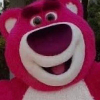 182.77.52 エロ大好き/楽しく遊べる方募集中