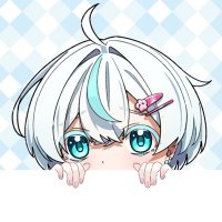 甘白 もか☕️🐾🤍@準備中 (@amashiro_mocha) 's Twitter Profile