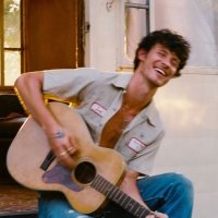 charlotte🤍 (@jonasvibess) 's Twitter Profile Photo charlotte🤍 (@jonasvibess) 's Twitter Profile Photo