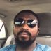 Azeez B. OYERO (A🔙B🔙O) (@azeezoyero) Twitter profile photo Azeez B. OYERO (A🔙B🔙O) (@azeezoyero) Twitter profile photo