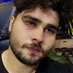 N (@or0phile) Twitter profile photo N (@or0phile) Twitter profile photo