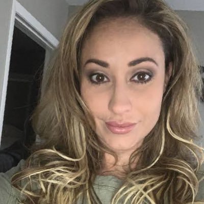 hall_betty14066's profile picture. 