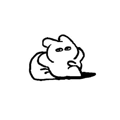m9967326556184 Profile Picture