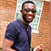 Yooh Waku Blantyre (@dhummiecarter) Twitter profile photo Yooh Waku Blantyre (@dhummiecarter) Twitter profile photo