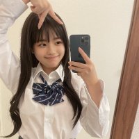 みみなサブサブ (@n7eoaq658td76u) 's Twitter Profile