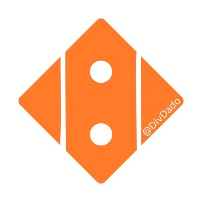 👥 Difusión sobre #accesibilidad en ocio y cultura, enfocando en videojuegos.