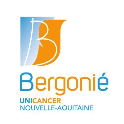 Compte officiel • Centre de lutte contre le #cancer de la #NouvelleAquitaine • @GroupeUNICANCER • #santé #soins #enseignement #recherche #prévention