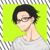 thisguy0brandon (@gouda43890) Twitter profile photo thisguy0brandon (@gouda43890) Twitter profile photo