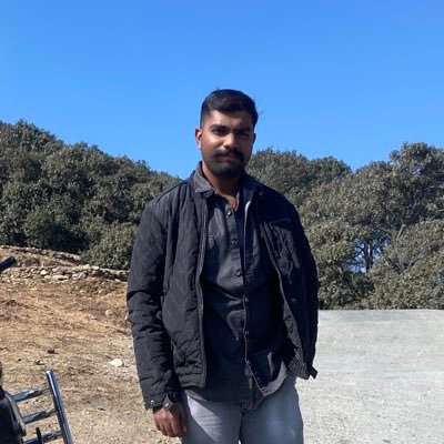 वन्दे मातरम् ।। వందేమాతరం