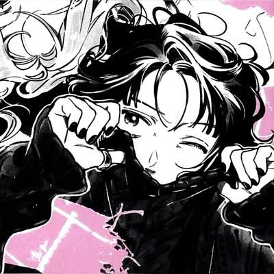 luita0235's profile picture. 