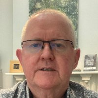 Michael White (@michael60392251) 's Twitter Profile
