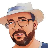 Frank Ernesto (@frankernestoga2) 's Twitter Profile