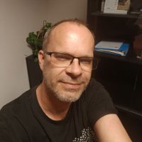 Daniel Veselý (@danielvesel11) 's Twitter Profile