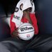Kayden Diggs (@kaydendiggs2025) Twitter profile photo Kayden Diggs (@kaydendiggs2025) Twitter profile photo