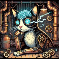 Deep Dreamer (@deepdreamer12) 's Twitter Profile