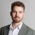 Johannes Arends (@joharends) Twitter profile photo Johannes Arends (@joharends) Twitter profile photo