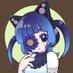 黒枠はすみ@Vtuber (@kurowaku_hasumi) Twitter profile photo 黒枠はすみ@Vtuber (@kurowaku_hasumi) Twitter profile photo