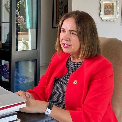 President of San Diego State University, one of the nation's leading public research universities for quality, affordability and student outcomes.