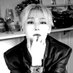 Karasuya. (@revecrle) Twitter profile photo Karasuya. (@revecrle) Twitter profile photo