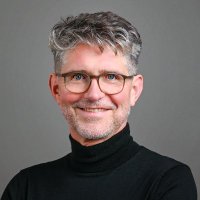 Oliver Nautsch (@ollispieps) 's Twitter Profile