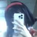 ekSu (@3ksuuu) Twitter profile photo ekSu (@3ksuuu) Twitter profile photo