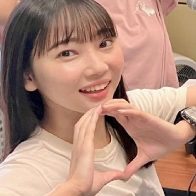 @jyoseiyuuouen