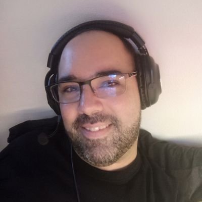 encadrant sportif/ Fondateur France esports normandie/ Membre France eSports nationale/
Président Exaltia Corp./
Staff GRM festival/
3D creator/ lvl39