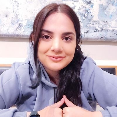 MotahareFallah's profile picture. Back-End Developer