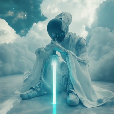 we_are_legionz's profile picture. degen