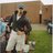 tcoffin24's profile image