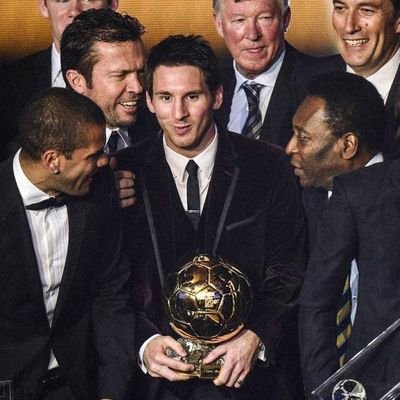Nothing great was ever accomplished without sacrifice🦅🖤🏆 | Chelsea |